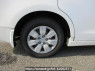 Used 2010 AT honda step-wgn RK1 Image[34]