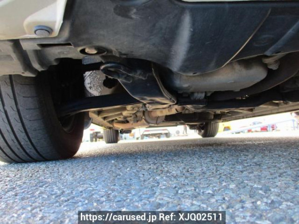 Used 2010 AT honda step-wgn RK1 Image[36]