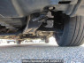 Used 2010 AT honda step-wgn RK1 Image[37]