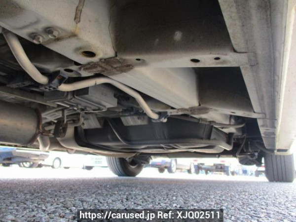 Used 2010 AT honda step-wgn RK1 Image[39]