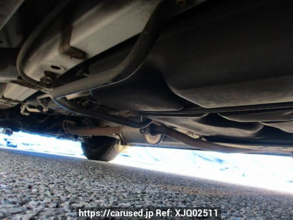 Used 2010 AT honda step-wgn RK1 Image[40]