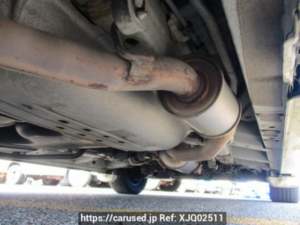 Used 2010 AT honda step-wgn RK1 Image[41]