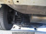 Used 2010 AT honda step-wgn RK1 Image[42]