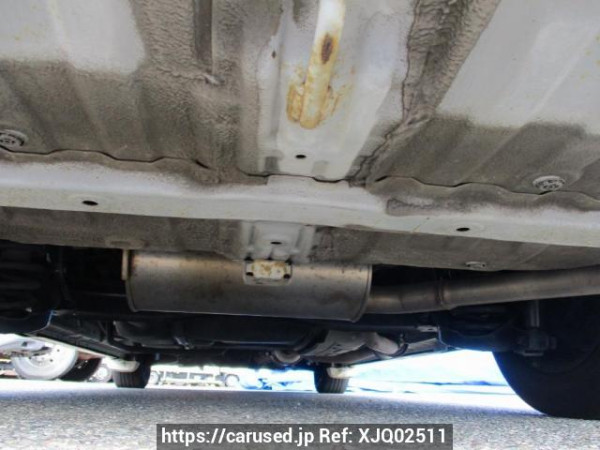 Used 2010 AT honda step-wgn RK1 Image[44]