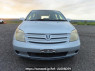 Used 2004 AT toyota ist NCP60 Image[1]
