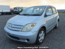 Used 2004 AT toyota ist NCP60 Image[2]