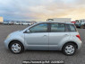 Used 2004 AT toyota ist NCP60 Image[3]