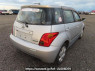 Used 2004 AT toyota ist NCP60 Image[6]