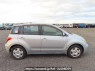 Used 2004 AT toyota ist NCP60 Image[7]