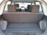 Used 2004 AT toyota ist NCP60 Image[9]