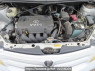 Used 2004 AT toyota ist NCP60 Image[10]
