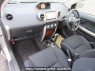 Used 2004 AT toyota ist NCP60 Image[14]
