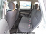 Used 2004 AT toyota ist NCP60 Image[16]