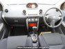 Used 2004 AT toyota ist NCP60 Image[17]