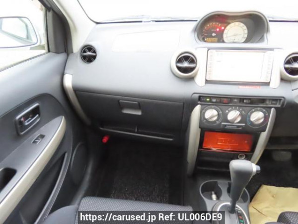 Used 2004 AT toyota ist NCP60 Image[18]
