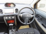 Used 2004 AT toyota ist NCP60 Image[19]