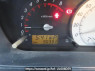 Used 2004 AT toyota ist NCP60 Image[21]