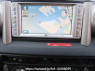 Used 2004 AT toyota ist NCP60 Image[22]