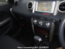 Used 2004 AT toyota ist NCP60 Image[23]