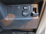 Used 2004 AT toyota ist NCP60 Image[25]
