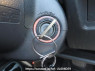 Used 2004 AT toyota ist NCP60 Image[26]