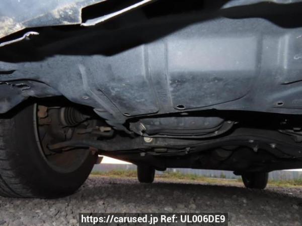 Used 2004 AT toyota ist NCP60 Image[32]