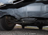 Used 2004 AT toyota ist NCP60 Image[32]