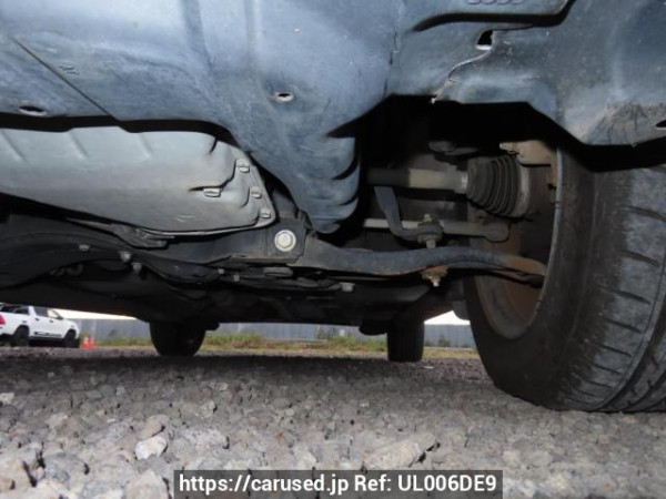 Used 2004 AT toyota ist NCP60 Image[33]