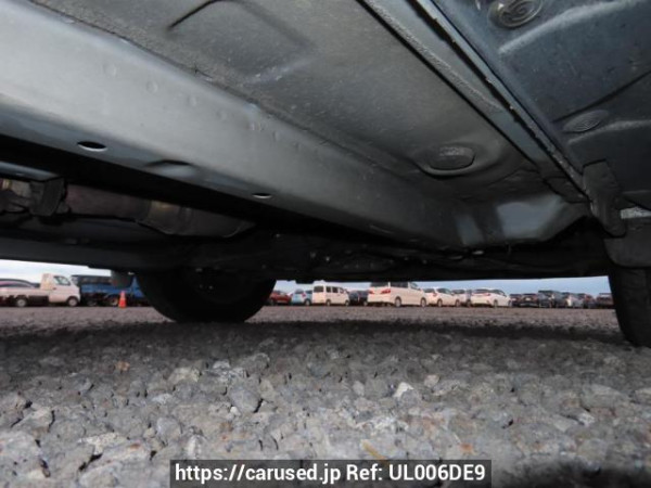 Used 2004 AT toyota ist NCP60 Image[34]