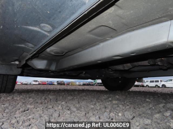 Used 2004 AT toyota ist NCP60 Image[35]