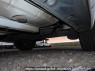 Used 2004 AT toyota ist NCP60 Image[37]