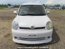 Used 2004 AT toyota sienta NCP81G Image[1]