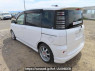 Used 2004 AT toyota sienta NCP81G Image[4]