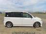 Used 2004 AT toyota sienta NCP81G Image[7]