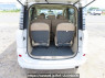 Used 2004 AT toyota sienta NCP81G Image[8]