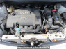 Used 2004 AT toyota sienta NCP81G Image[9]