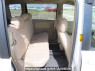 Used 2004 AT toyota sienta NCP81G Image[15]