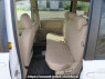 Used 2004 AT toyota sienta NCP81G Image[17]