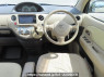 Used 2004 AT toyota sienta NCP81G Image[24]