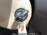 Used 2004 AT toyota sienta NCP81G Image[25]