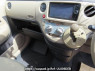 Used 2004 AT toyota sienta NCP81G Image[27]