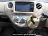 Used 2004 AT toyota sienta NCP81G Image[28]