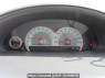 Used 2004 AT toyota sienta NCP81G Image[31]