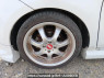 Used 2004 AT toyota sienta NCP81G Image[34]