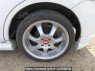 Used 2004 AT toyota sienta NCP81G Image[36]