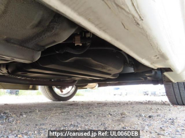 Used 2004 AT toyota sienta NCP81G Image[42]