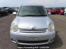 Used 2010 AT toyota sienta NCP81G Image[1]