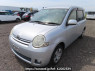 Used 2010 AT toyota sienta NCP81G Image[2]