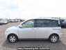 Used 2010 AT toyota sienta NCP81G Image[3]