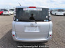 Used 2010 AT toyota sienta NCP81G Image[5]
